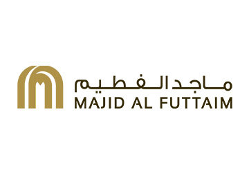 Majid Al Futtaim