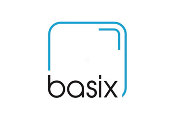 Basix