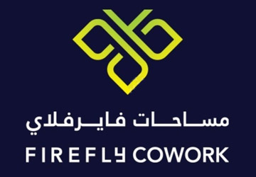 Firefly Cowork