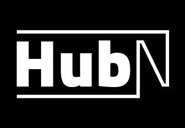 HubN