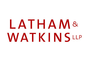 Latham & Watkins