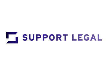 Support Legal