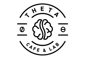 Theta