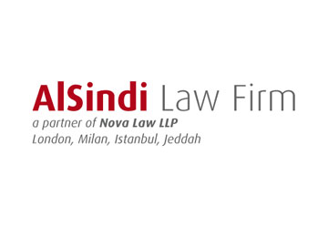 AlSindi