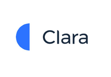 Clara