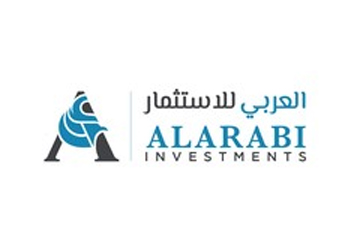 Alarabi Investments