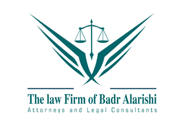 Law Firm of Badr Alarishi