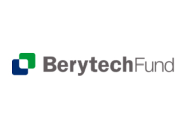 Berytech Fund