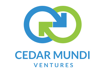 Cedar Mundi Ventures