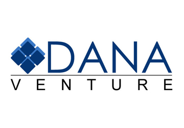 Dana Venture