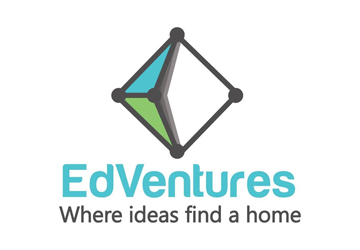 EdVentures