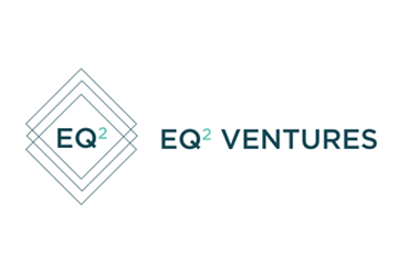 EQ2 Ventures
