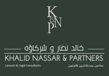 Khalid Nassar & Partners