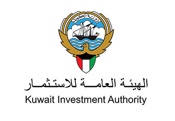 Kuwait Investment Authority