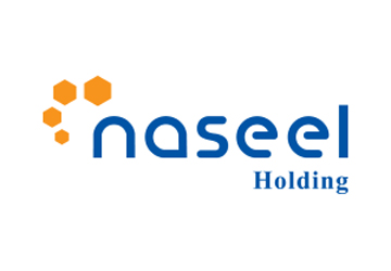Naseel Holding