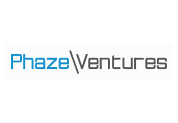 Phaze Ventures