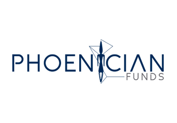 Phoenician Fund