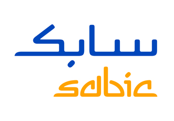 Sabic Ventures