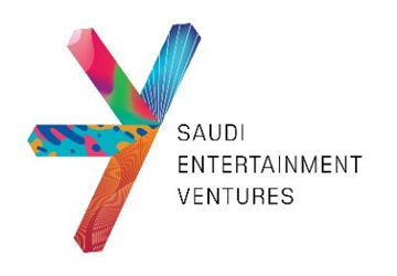 Saudi Entertainment Ventures