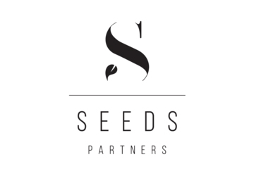 Seeds Partners