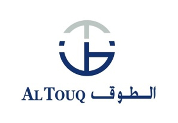 AlTouq Group