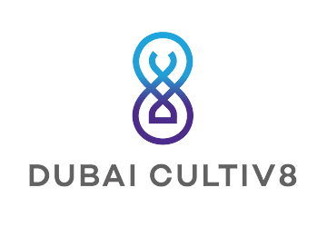 Dubai Cultiv8