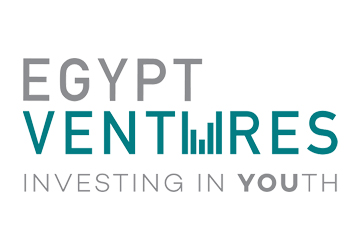 Egypt Ventures