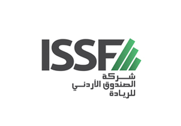 Innovative Startups and SMEs Fund 