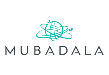 Mubadala