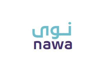 Nawa