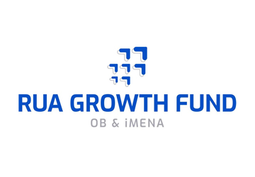 Rua Growth Fund