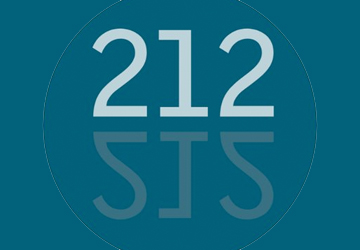 212 Ventures