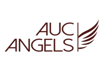 AUC Angels