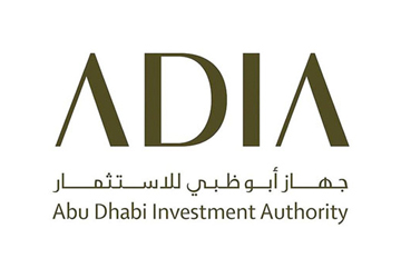 Abu Dhabi Investment Authority