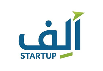 Alef Startups