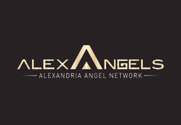 Alex Angels