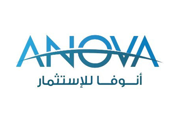 Anova Investments