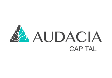 Audacia Capital