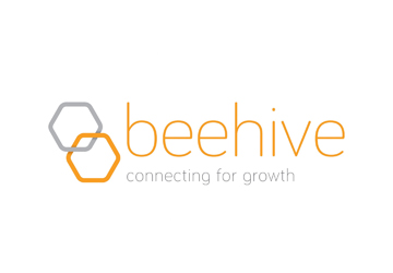 Beehive