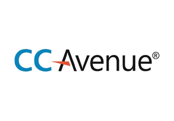 CCAvenue