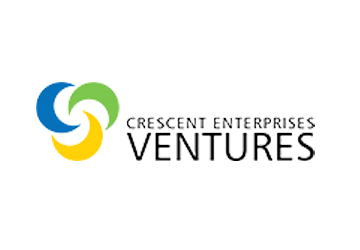 Crescent Enterprises Ventures