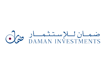 Daman Investments