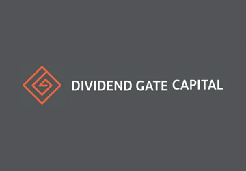 Dividend Gate Capital