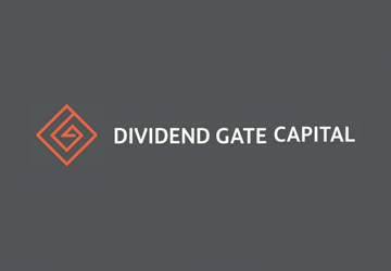 Dividend Gate Capital