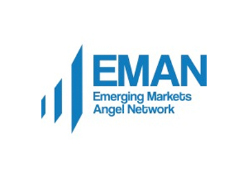 Emerging Markets Angel Netwrok