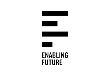 Enabling Future