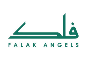 Falak Angels