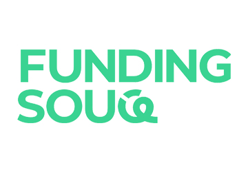 Funding Souq