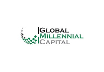 Global Millennial Capital