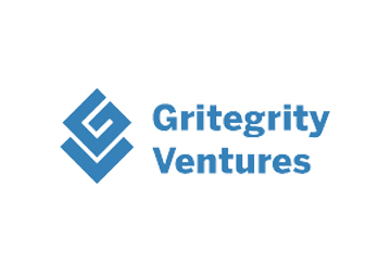 Gritegrity Ventures